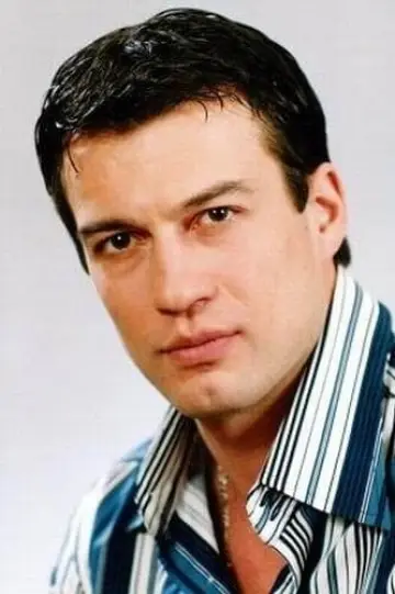 Zdjęcie Andrey Chernyshov #144325