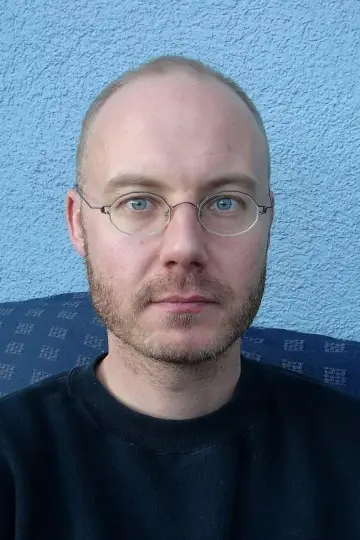 Zdjęcie  #422441