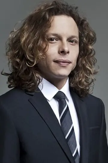 Zdjęcie Eduardo Frazão #286250