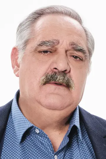 Zdjęcie Giorgos Soukses #660853