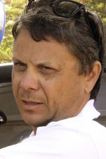 Zdjęcie #547977