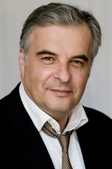 Zdjęcie  #254511