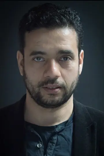 Zdjęcie Saleem Kalii #153633