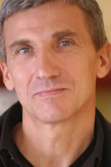 Zdjęcie #456898