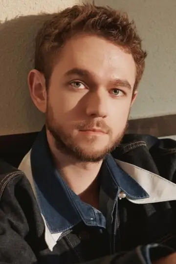Zdjęcie Zedd (Zedd) #666084