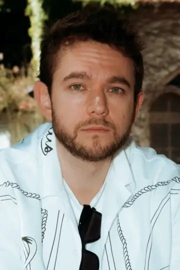 Zdjęcie Zedd (Zedd) #666085