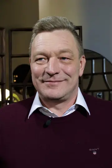 Zdjęcie  #291947
