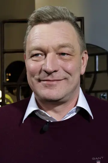 Zdjęcie  #348863