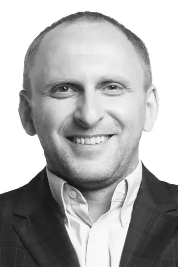 Zdjęcie Gawrił Gordiejew (Gavril Gordeev) #179521
