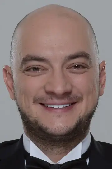 Zdjęcie  #183609