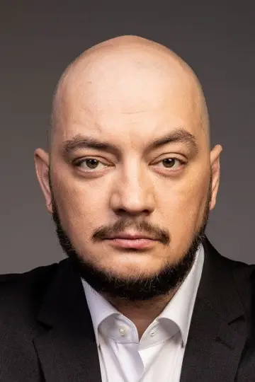 Zdjęcie  #332339