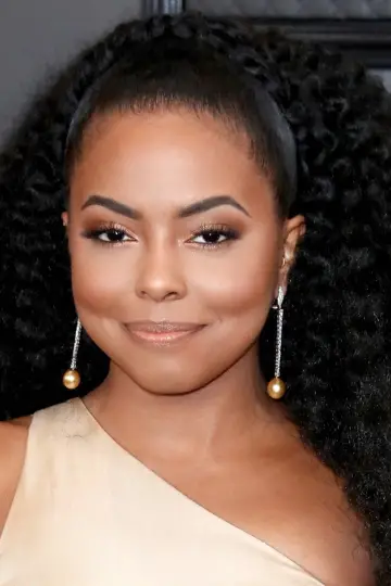 Zdjęcie Adrienne Warren #24970