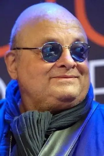 Zdjęcie #575949