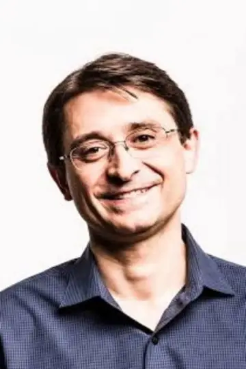 Zdjęcie Jordi Ribas #339675