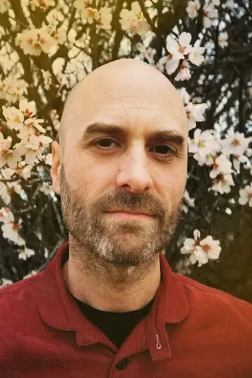 Zdjęcie Jordi Ribas #659915