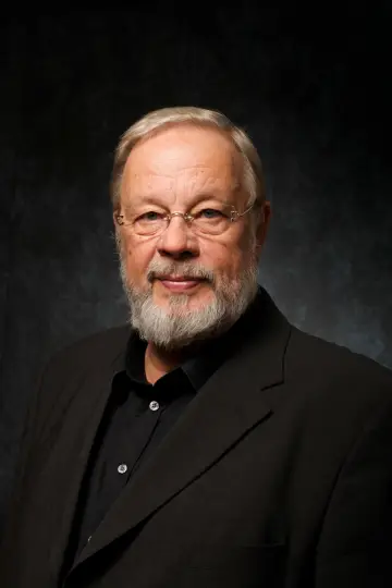 Zdjęcie Matti Salminen