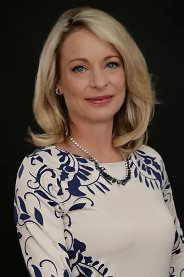 Zdjęcie  #410988