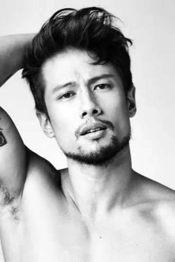 Zdjęcie  (John James Uy) #293944