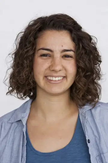 Zdjęcie Kirsten Lepore #74241