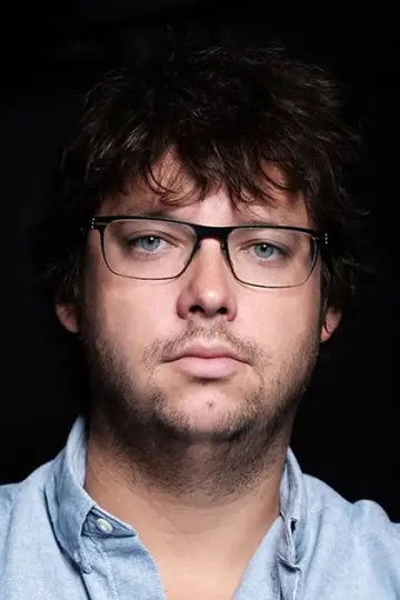 Zdjęcie Piotr Sobociński Jr. #77656