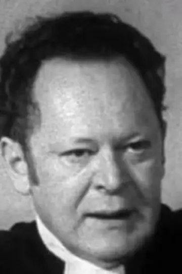 Zdjęcie Marcel Imhoff