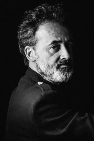Zdjęcie Rui Počas #245534