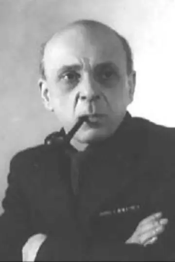 Zdjęcie  #485234