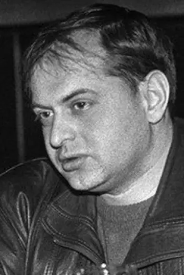 Zdjęcie  #393549