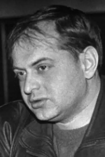 Zdjęcie  #393550
