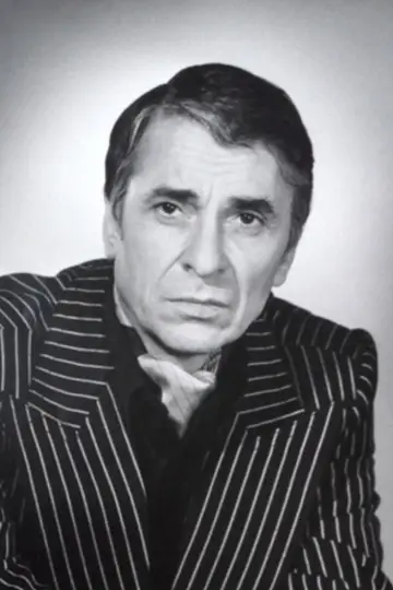 Zdjęcie Kostiantyn Stepankow #393222
