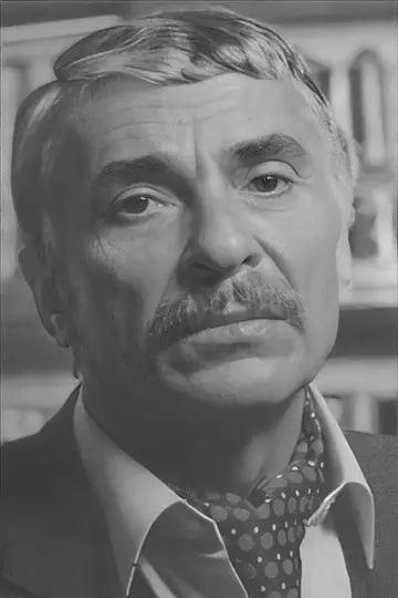 Zdjęcie Kostiantyn Stepankow #393223