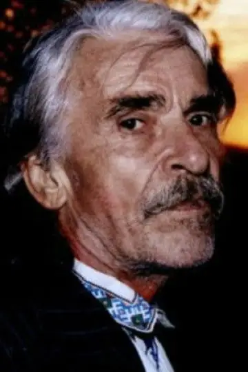 Zdjęcie Kostiantyn Stepankow #393224