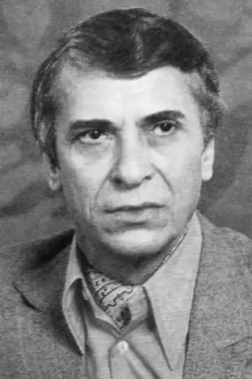 Zdjęcie Kostiantyn Stepankow #393225