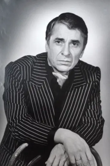 Zdjęcie Kostiantyn Stepankow (Kostiantyn Stepankov) #393226