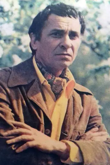 Zdjęcie Kostiantyn Stepankow (Kostiantyn Stepankov) #393227