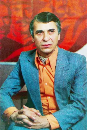 Zdjęcie Kostiantyn Stepankow (Kostiantyn Stepankov) #393228