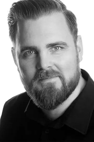 Zdjęcie Mattias Nordkvist #82292