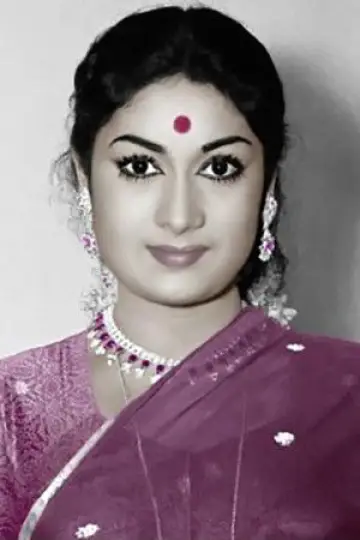Zdjęcie Savitri (Savitri) #392028