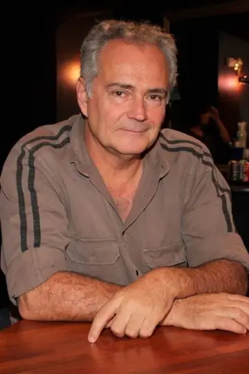 Zdjęcie Paulo Reis #510785