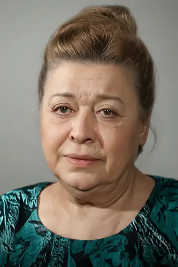 Zdjęcie #481125