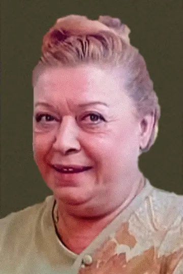 Zdjęcie #481127