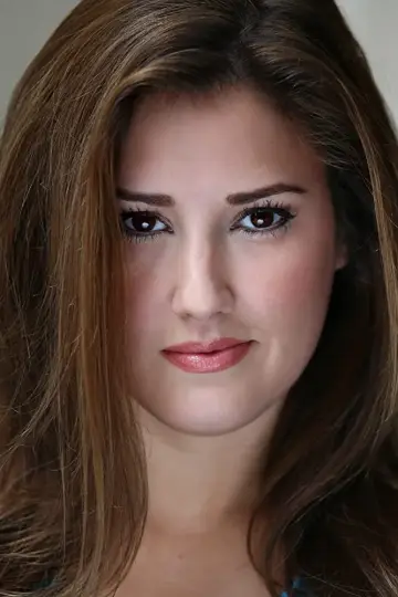 Zdjęcie Zoe Myers #88926