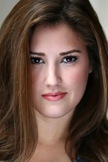 Zdjęcie Zoe Myers #88927