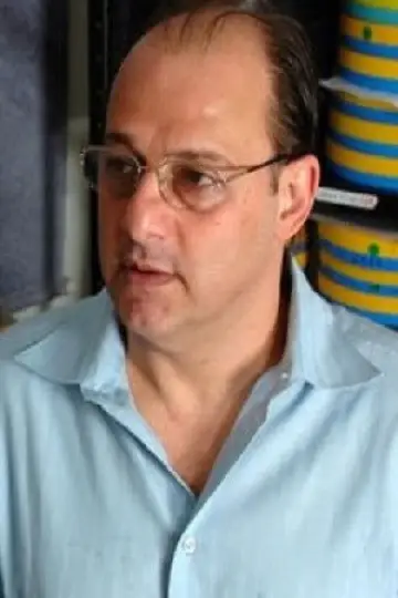 Zdjęcie  #467775