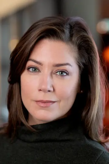 Zdjęcie Jennie Silfverhjelm #107337