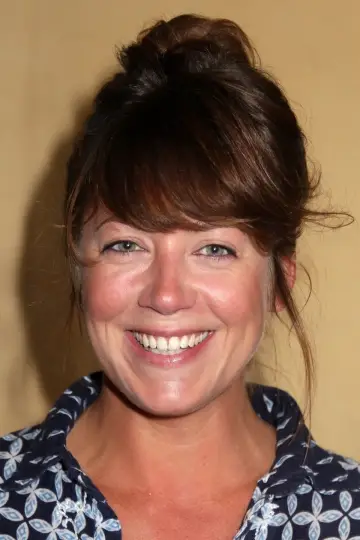 Zdjęcie Jennie Silfverhjelm #107338