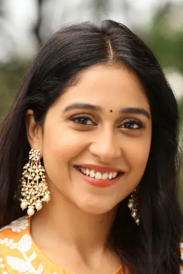 Zdjęcie Regina Cassandra #134115