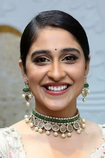 Zdjęcie Regina Cassandra #134116