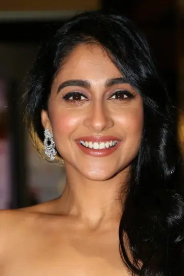 Zdjęcie Regina Cassandra #134117
