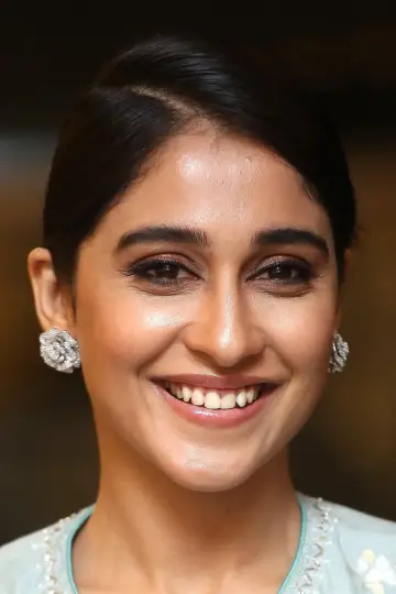 Zdjęcie Regina Cassandra #134118